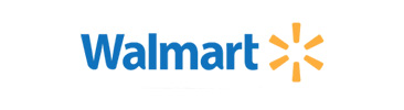 Walmart logo, a BILT Incorporated client for 3D interactive instructions with voice & text guidance