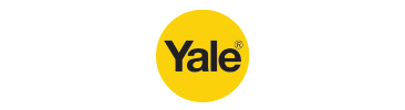 Yale logo, a BILT Incorporated client