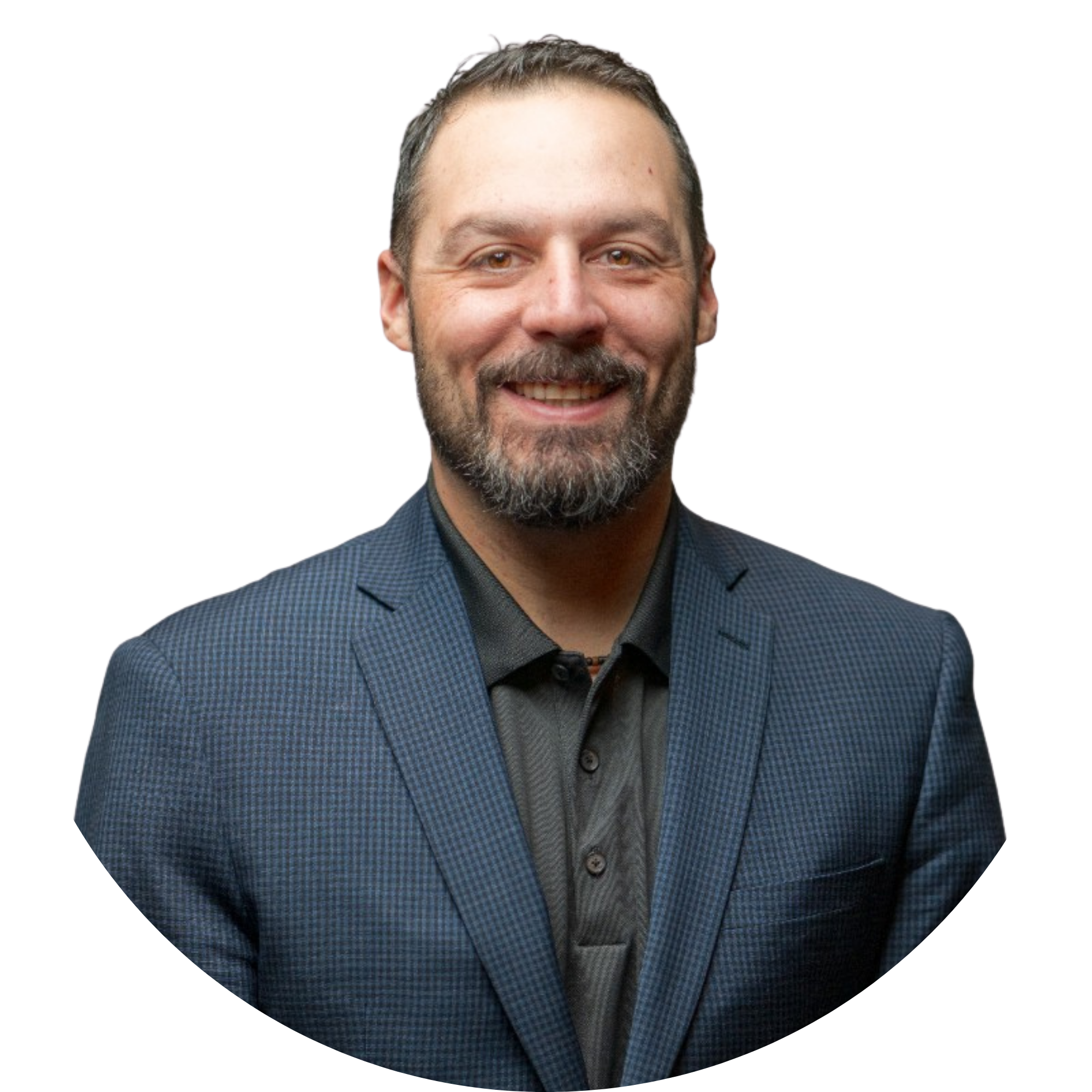 David Quatela - Marketing Manager for Siemens