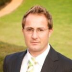 Shane Roberts of Funky Monkey Bars