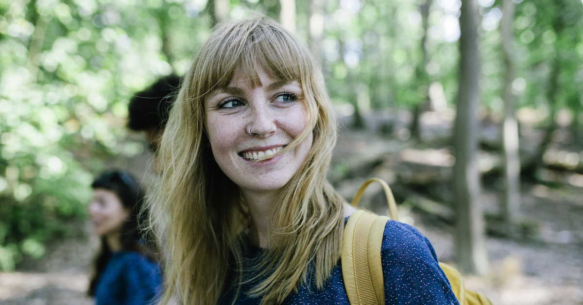 Sustainability as a Loyalty Driver: A Cross-Industry Shift in Values