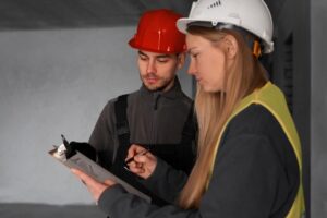 Reducing Installation Technician Training with Better Instructions
