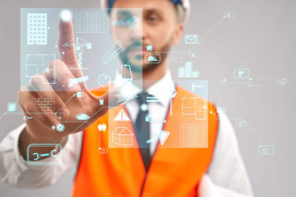 How 3D Instruction Apps for Field Service Transform Operations