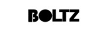 Boltz group logo BILT client gallery