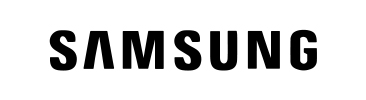 Samsung logo BILT client gallery v2