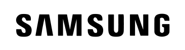 Samsung logo BILT client