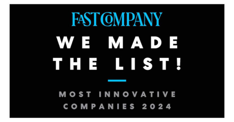most innovative companies 2024 fast company bilt incorporated