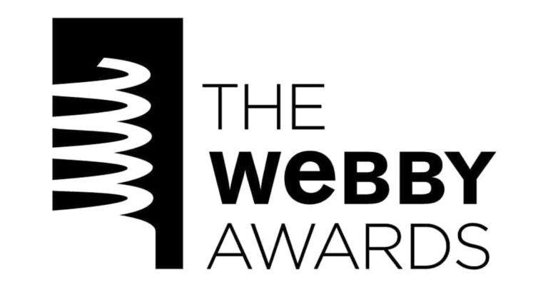 Webby Award Honoree 2024 awards BILT copy