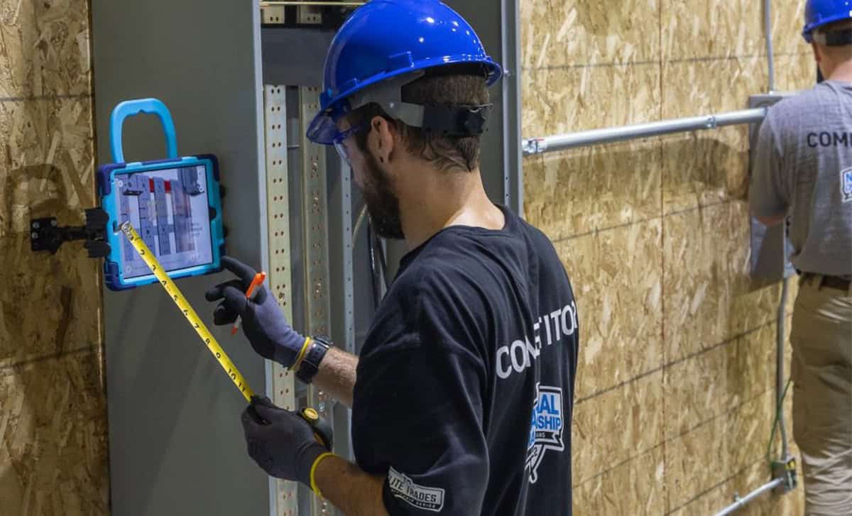 The Financial Impact of Inefficient Training: How to Address Turnover, Quality, & Operational Output