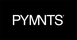 PYMNTS logo