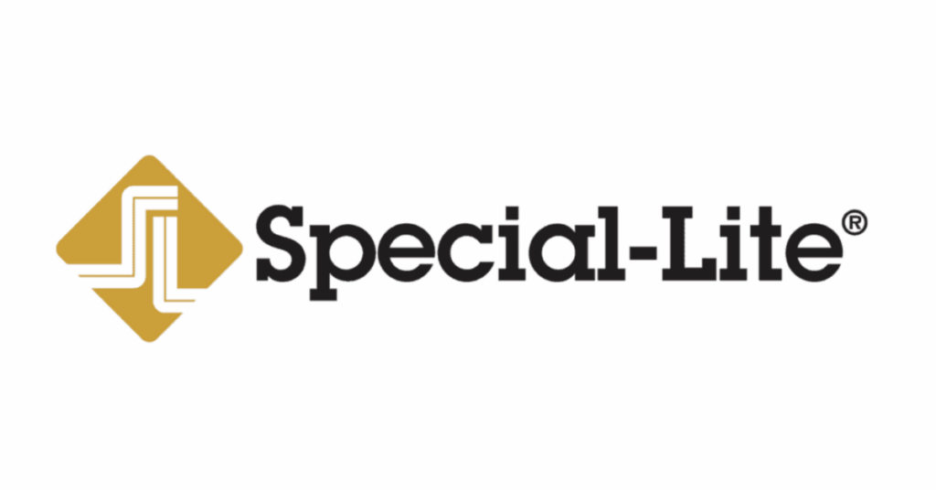 special-lite