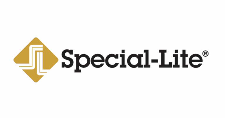 special-lite