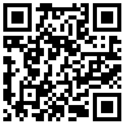 QR Image