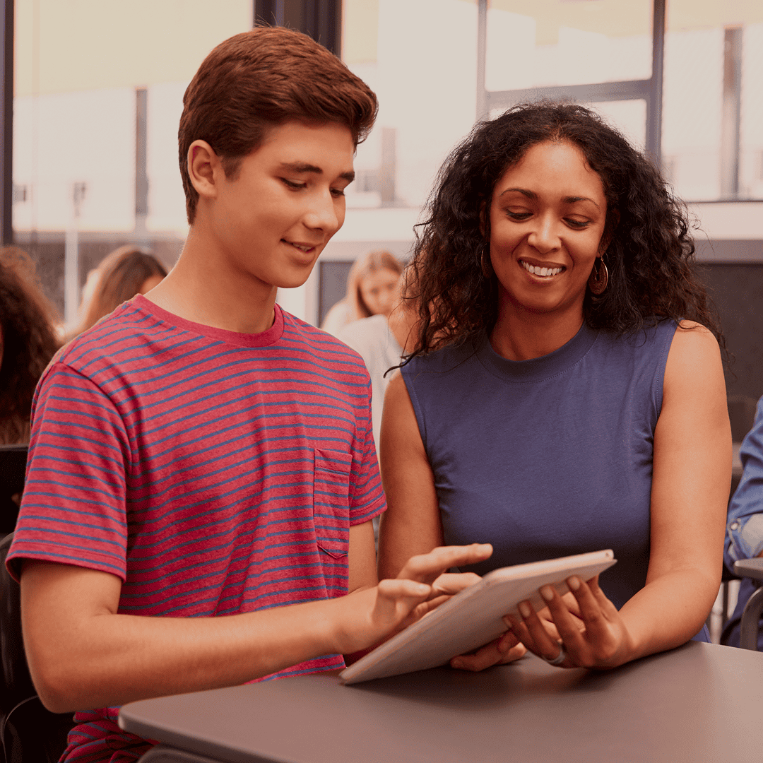How 3D Instructions Are Closing the Skilled Trades Gap