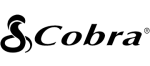 Cobra_Logo Cobra_Logo