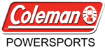 Coleman Sports_logo