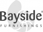 Bayside_furnishings_Logo
