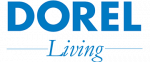 Dorel Living logo