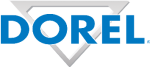 Dorel_Industries_Logo Dorel Industries logo