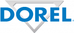 Dorel Industries logo