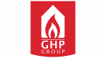 GHP 300ppi