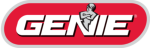 Genie logo