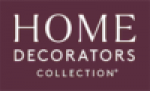 Home Decorators Collection logo