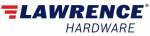 Lawrence Hardware