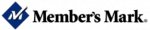 members-mark-logo