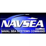 Navsea square