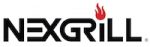 Nexgrill logo