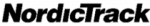 NordicTrack instructions on the 3D interactive BILT app