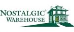 Nostalgic Warehouse logo