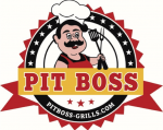 Pit Boss