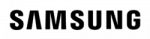 Samsung instructions on BILT
