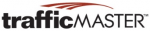 TrafficMaster_Logo
