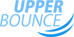 UpperBounce