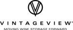 VintageView logo