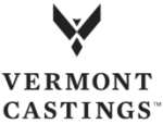 VermontCastings_PartnerLogo VermontCastings_PartnerLogo