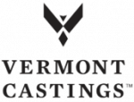 VermontCastings_PartnerLogo