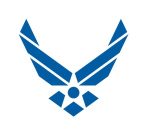United States Air Force logo