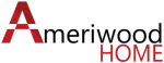 ameriwood_home_logo Ameriwood home logo