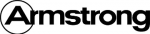 armstrong_flooring_logo