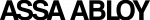 assa-abloy-logo