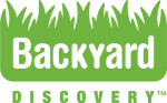 backyard-discovery-logo backyard-discovery-logo