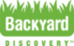 backyard-discovery-logo