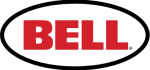 bell-logo bell-logo