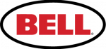 bell-logo
