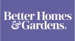 better-homes-gardens-logo better-homes-gardens-logo