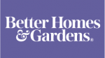 better-homes-gardens-logo